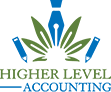 Higher Level Accounting